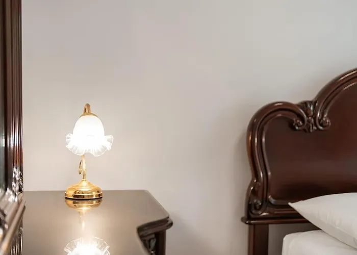 Casa Lucas By Madeira בית נופש *