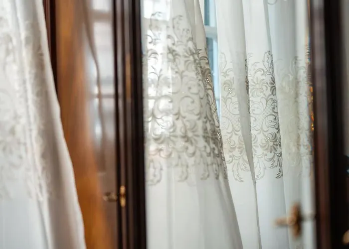 Casa Lucas By Madeira 蓬他达维托亚