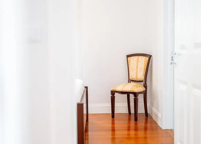 Casa Lucas By Madeira פונטה דו סול