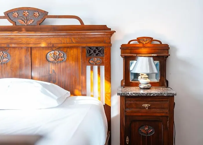 Casa Lucas By Madeira * פונטה דו סול