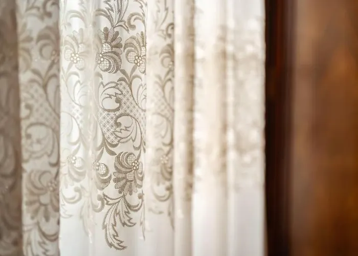 בית נופש Casa Lucas By Madeira