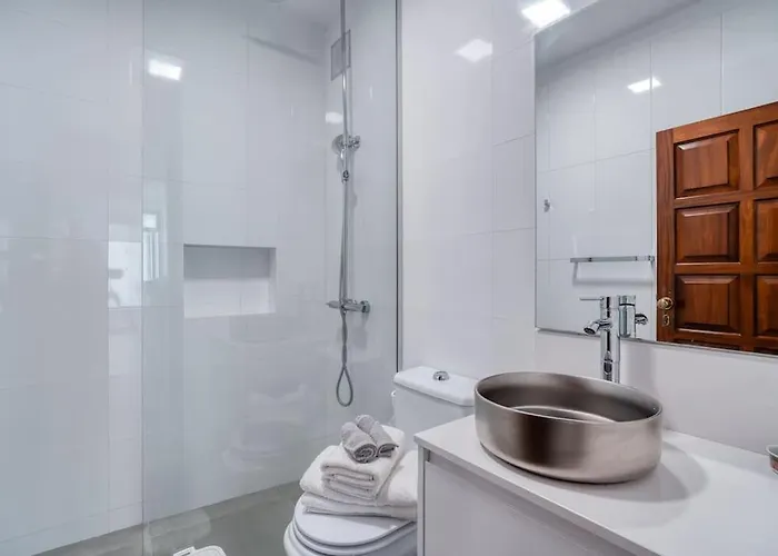 Casa Lucas By Madeira *