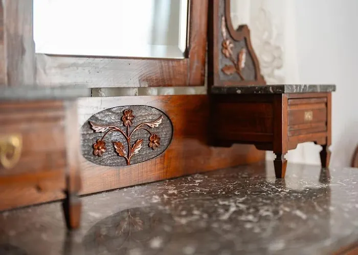 Casa Lucas By Madeira בית נופש פונטה דו סול